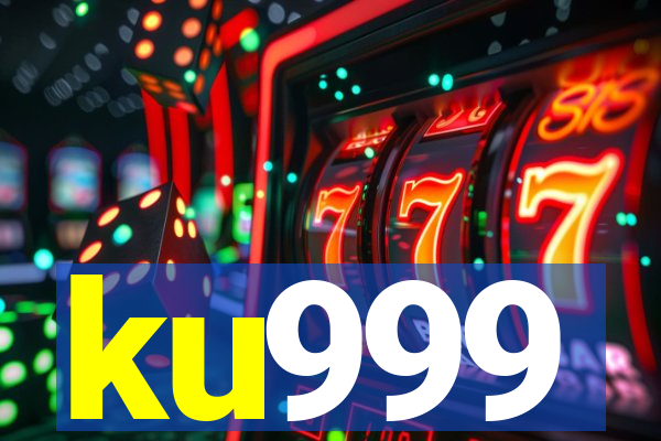 ku999