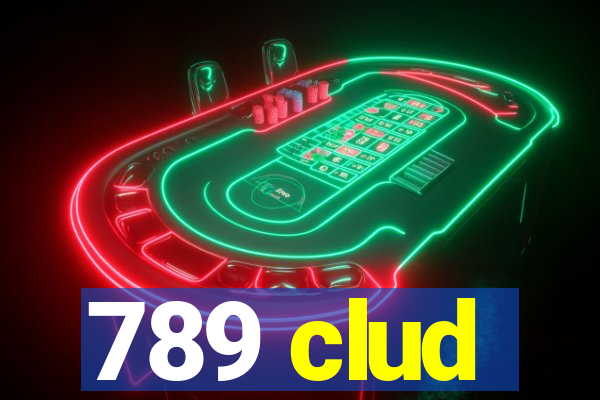 789 clud