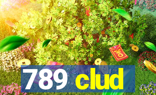 789 clud