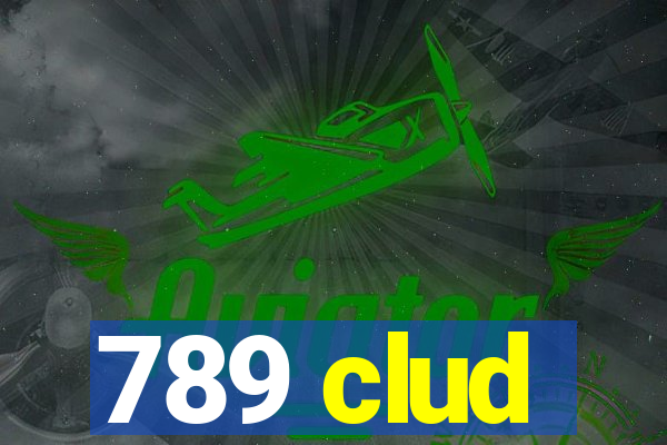 789 clud