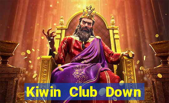 Kiwin Club Down Game Bài Vui