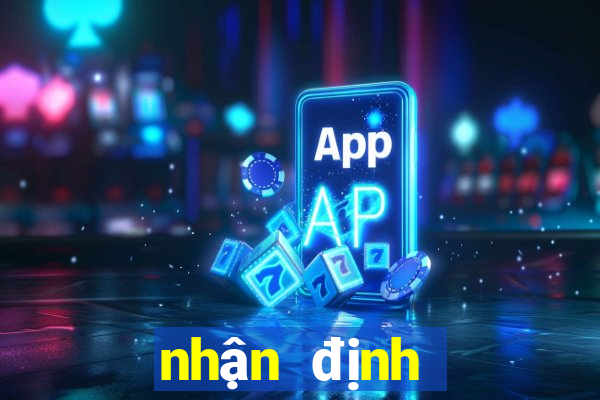 nhận định giải bóng đá na uy