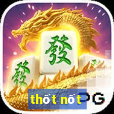 thốt nốt