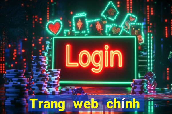 Trang web chính thức của esball