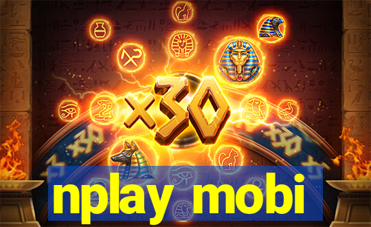 nplay mobi