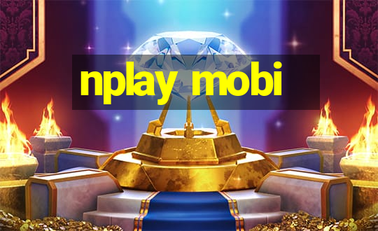 nplay mobi