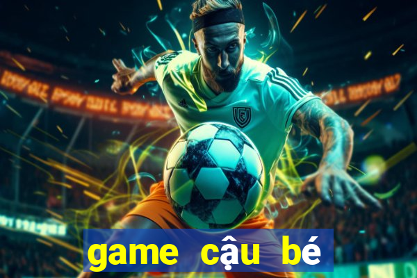 game cậu bé lửa và cô gái nước