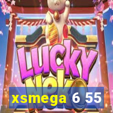 xsmega 6 55