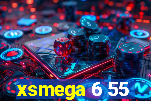 xsmega 6 55