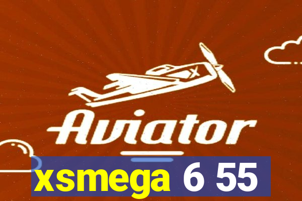 xsmega 6 55