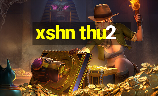 xshn thu2