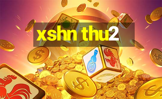 xshn thu2