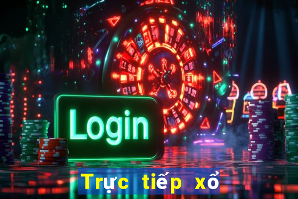 Trực tiếp xổ số Đà Lạt Ngày mai