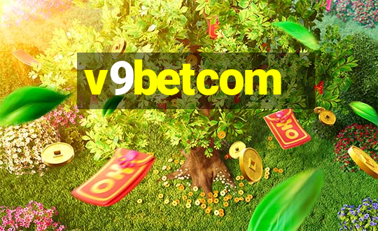 v9betcom