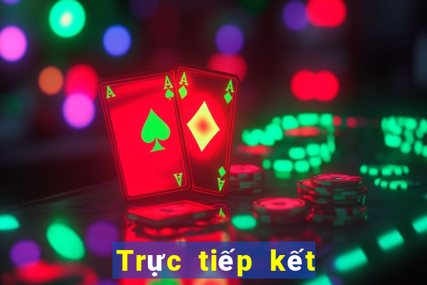 Trực tiếp kết quả XSMT Thứ 3