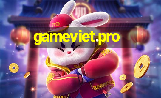 gameviet.pro