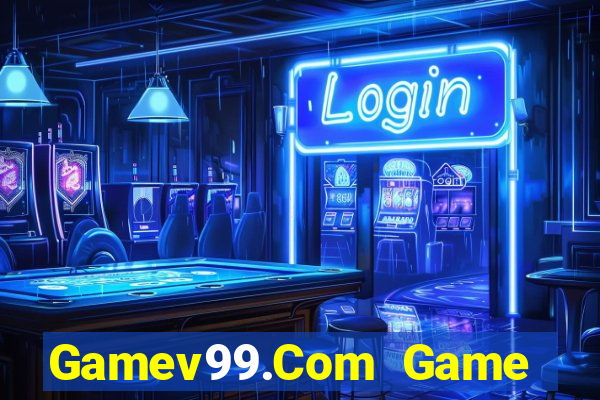 Gamev99.Com Game Bài Uno Miễn Phí