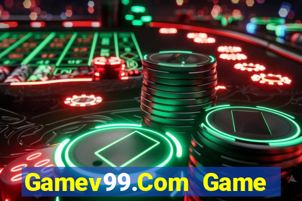 Gamev99.Com Game Bài Uno Miễn Phí