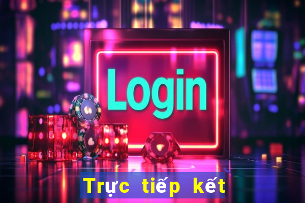 Trực tiếp kết quả XSQT ngày 10