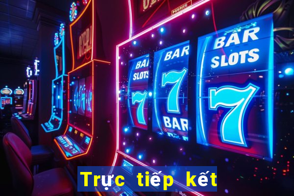 Trực tiếp kết quả XSQT ngày 10