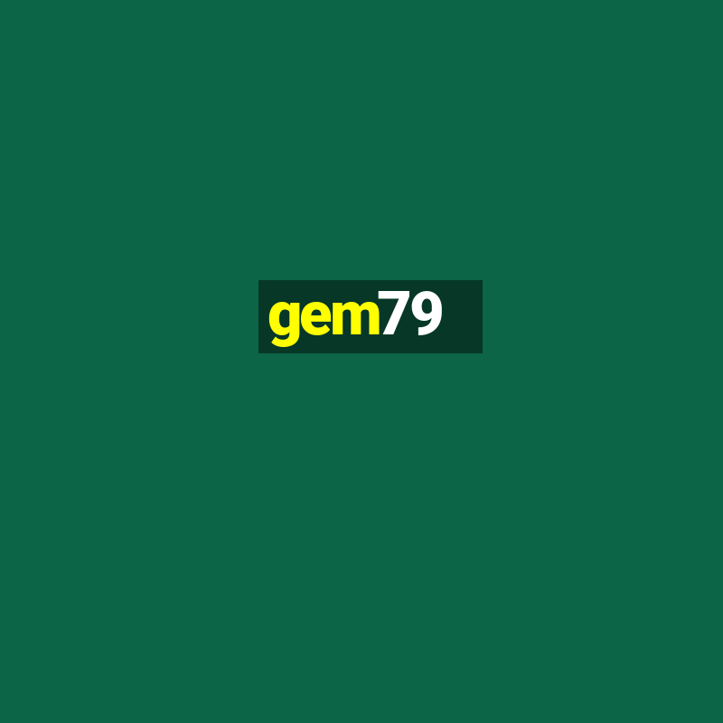 gem79