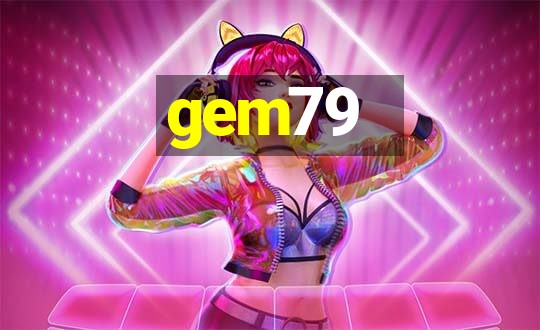 gem79