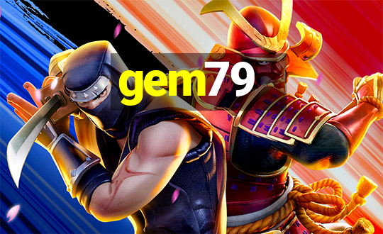 gem79