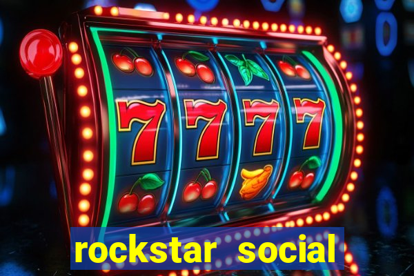 rockstar social club download