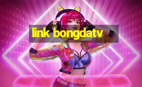 link bongdatv