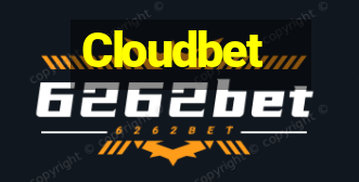 Cloudbet