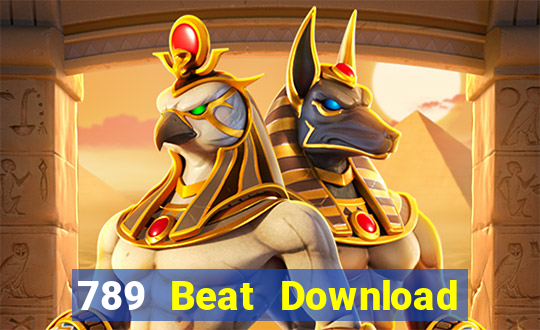 789 Beat Download Game Bài