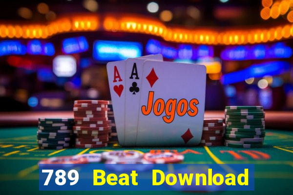 789 Beat Download Game Bài