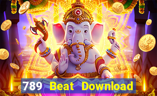 789 Beat Download Game Bài