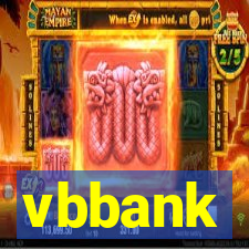 vbbank