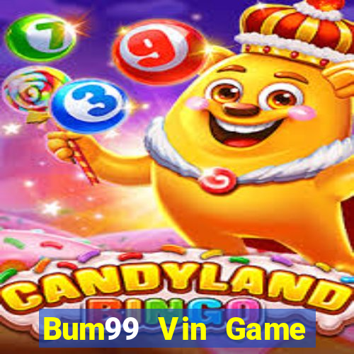 Bum99 Vin Game Bài Fa88 Apk