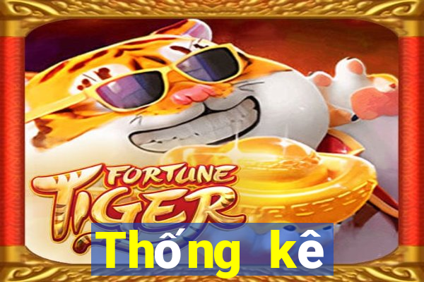 Thống kê vietlott Bingo18 ngày 22