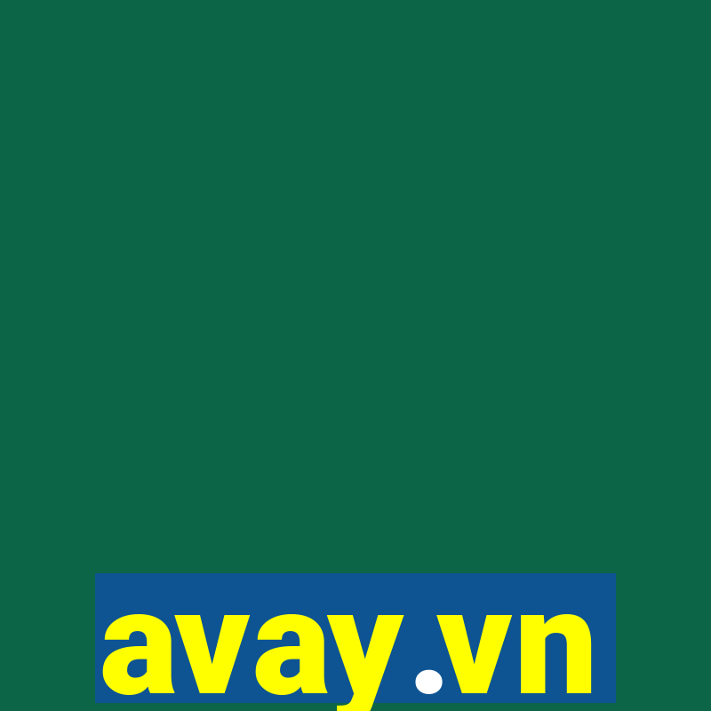 avay.vn