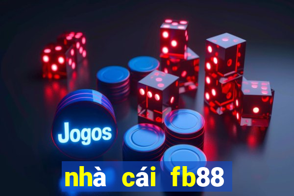 nhà cái fb88 lừa đảo