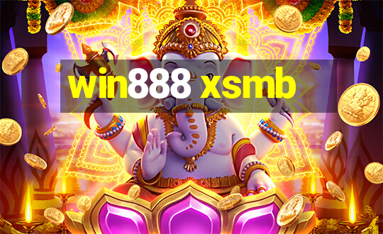 win888 xsmb