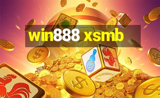 win888 xsmb