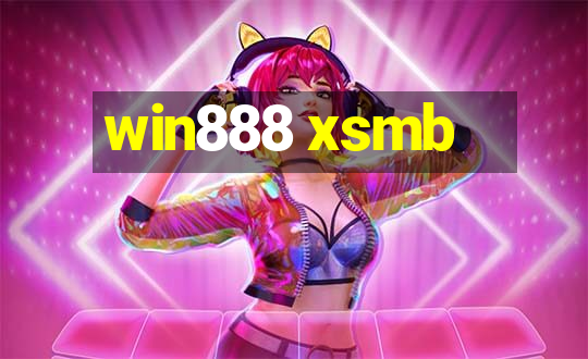 win888 xsmb