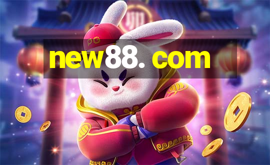 new88. com