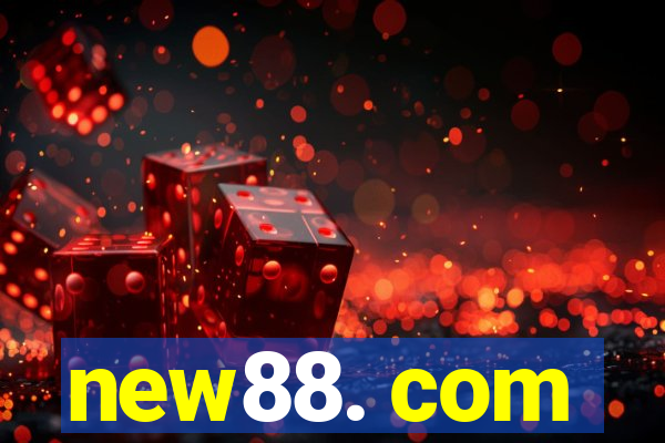 new88. com