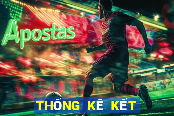 THỐNG KÊ KẾT QUẢ XSDT123 Thứ 7