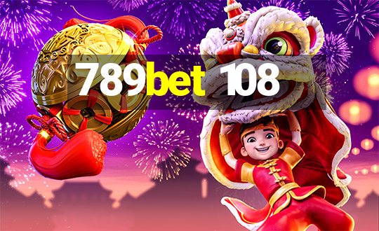 789bet 108