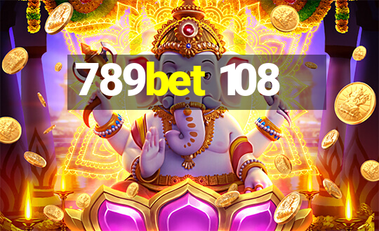 789bet 108