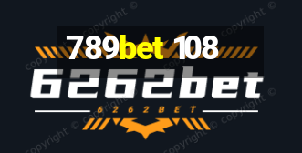 789bet 108