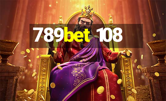 789bet 108