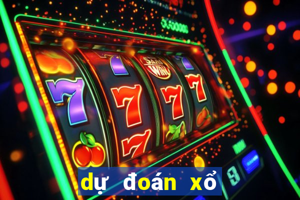 dự đoán xổ số đài bắc