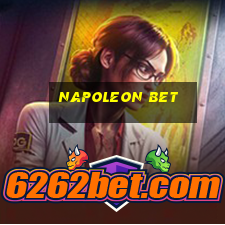 napoleon bet